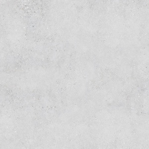 Dalles de pavage en porcelaine gris clair effet béton pleine masse pour revêtement de <span class=keywords><strong>sol</strong></span> de piscine 600x600x20mm - Product Image 2