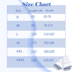 4-bảng điều chỉnh bụng Chất kết dính bài phẫu thuật eo nén bọc Tummy kiểm soát Body Shaper eo huấn luyện viên cho bụng dưới chất béo - Product Image 6