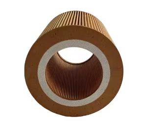 Manny 583320 - Repuestos para Compresores Industriales, Elemento de Filtro de Aire - Product Image 1