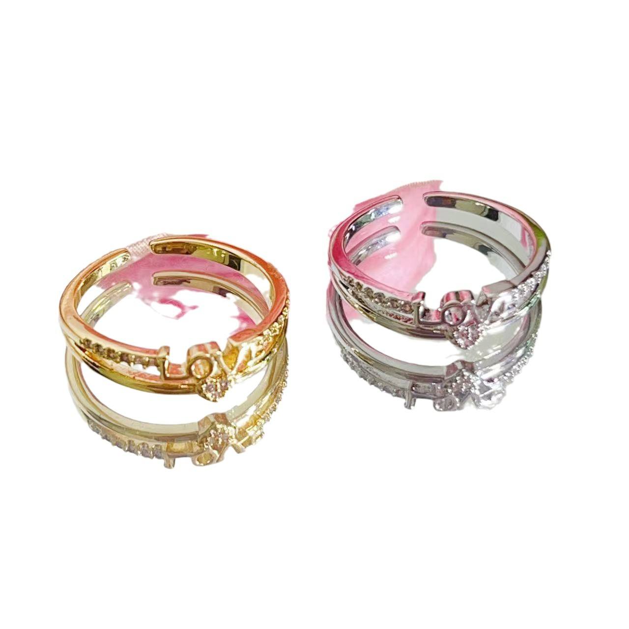 ปรับแต่งได้