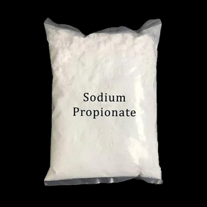 E281 Lebensmittel Perservatives Natriumpropionat - Product Image 5