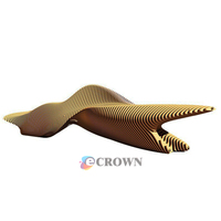 Service Bench Sock Service Bench Arc Chair Design OEM