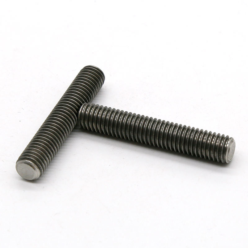 Bullone Esagonale M2 (2 Mm X 3 Mm) (viti Di Fissaggio Completamente Filettata) In Acciaio Inox (A2) (confezione Da 20 - Foto 9