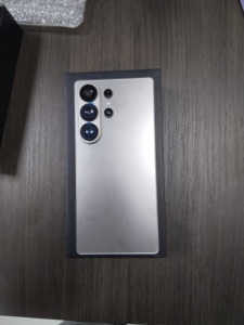 สมาร์ทโฟนแอนดรอยด์ มือถือแอนดรอยด์ S26ultra5G - Product Image 3