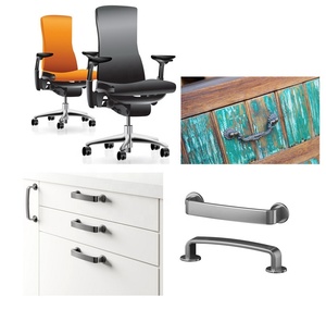 Machine de moulage sous pression pour motos, appareil de fabrication de pièces et de moulage à chambre froide, LK DCC630 impresr série D - Product Image 6