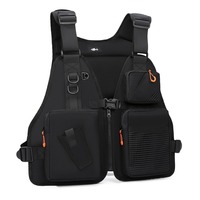 Sac à dos tactique / Sac à dos léger et pratique pour l'extérieur - Conception détachable - Choix essentiel pour les voyages et les trajets quotidiens