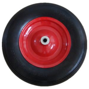 <span class=keywords><strong>Roue</strong></span> solide 14 pouces <span class=keywords><strong>roue</strong></span> en caoutchouc roues <span class=keywords><strong>de</strong></span> <span class=keywords><strong>rechange</strong></span> <span class=keywords><strong>pour</strong></span> <span class=keywords><strong>brouette</strong></span> matériel <span class=keywords><strong>de</strong></span> remplacement pneus <span class=keywords><strong>pour</strong></span> <span class=keywords><strong>brouette</strong></span> pneu en caoutchouc solide - Product Image 6