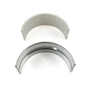 Cuscinetto albero motore adatto per IVECO 2996972 - Product Image 1