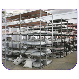 Ever Moment <span class=keywords><strong>diamant</strong></span> peinture à la main coloré bâtiment <span class=keywords><strong>arbre</strong></span> plein carré 5D bricolage <span class=keywords><strong>diamant</strong></span> <span class=keywords><strong>broderie</strong></span> décoration passe-temps S2F2465 - Product Image 6