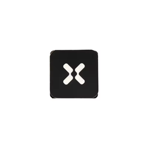 Module GPS Foxeer M10Q 250 5883, accessoire de drone, doté d'un système de positionnement intégré, drone de course - Product Image 6