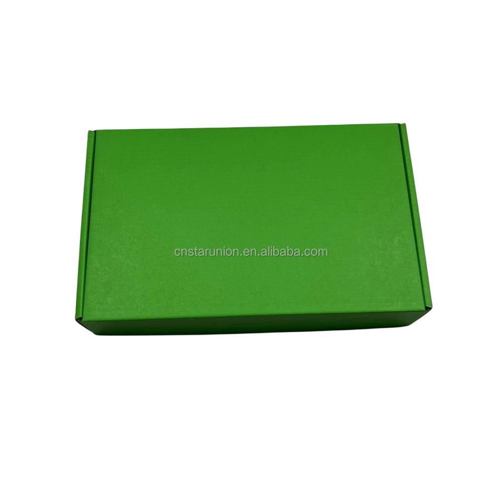 Grass green