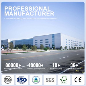 100% Environmentally Friendly Waterproof Wood Grain Interlocking Tiles Interlock <strong>Click</strong> <strong>Vinyl</strong> Spc <strong>Flooring</strong> - Product Image 2