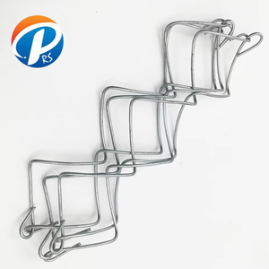 Clôture en <span class=keywords><strong>treillis</strong></span> <span class=keywords><strong>soudé</strong></span> en acier galvanisé à chaud de 58 pouces de haute qualité pour ferme d'élevage – Offre directe et économique - Product Image 1