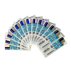Nueva llegada W11 PRO Blue Online Activation Sticker compatible con <span class=keywords><strong>Linux</strong></span> y Mac OS versión de Internet del sistema operativo - Product Image 2