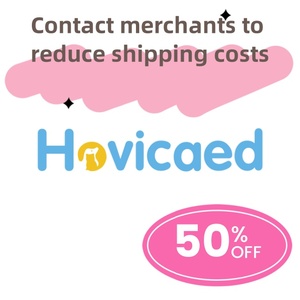 Jouets pour chiens personnalisés de qualité supérieure, résistants aux morsures, mignons, en forme de beignets, qui couinent, jouets à mâcher pour chiens, jouets de décompression pour animaux de compagnie - Product Image 2