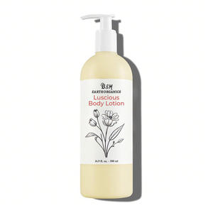 Lotion pour le corps blanchissante personnalisée ODM avec extrait de <span class=keywords><strong>busserole</strong></span> - Product Image 2