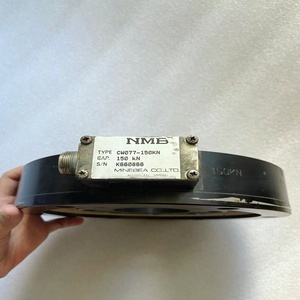CW043-7T CW077-150KN ทรานสดิวเซอร์สำหรับเครื่องฉีดพลาสติก - Product Image 4