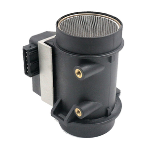 Cho VW với đồng hồ đo lưu lượng không khí hiệu suất tốt 021906461/0280213021/<span class=keywords><strong>0986280122</strong></span>/0986280127 - Product Image 6