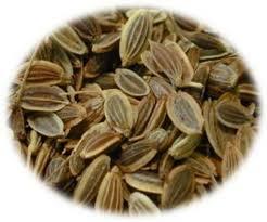 Juego de difusores de aromaterapia personalizados Top 6 Premium 100% Extracto de hierbas puro de grado alimenticio que incluye el último tambor esencial Top 6 - Product Image 4