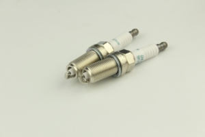 कारखाने की प्रत्यक्ष बिक्री अच्छी गुणवत्ता 90919-01191sk20hr11 स्पार्क प्लग - Product Image 2