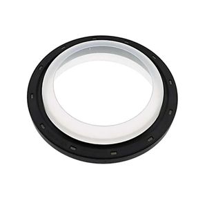 OEM 11117530263, оптовая продажа, Заводские автозапчасти, система двигателя, уплотнение коленчатого вала заднего двигателя для BMW <span class=keywords><strong>3</strong></span> Compact 316 Ti 2001-2005 - Product Image 3