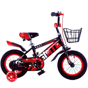 Vélo cargo pour enfants avec grand panier avant Vélo pour enfants pour l'équitation urbaine Roues de 20 pouces pour 7 12 ans Garçon Fille - Product Image 5