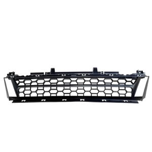 Grille centrale ouverte du pare-chocs avant pour BMW Série 6 G32 <span class=keywords><strong>620d</strong></span> 620dX 630dX 630i 630i <span class=keywords><strong>Gran</strong></span> <span class=keywords><strong>Turismo</strong></span> 630iX 640iX 2020-2023 - Product Image 4
