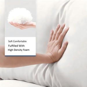 Unisofa Tanzuo Otomana Plegable, Sofá Redondo para Exteriores, Económico, Mágico, en Oferta, Sofá Cama Plegable de Lana Comprimida - Product Image 4