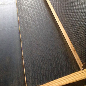 <span class=keywords><strong>ไม้</strong></span>อัดป็อปลาร์จีน ลินยี่ ขนาด 4x8 มม. หนา 12-18 มม. สีดำ WBP  <span class=keywords><strong>แผ่น</strong></span><span class=keywords><strong>ไม้</strong></span>อัดเคลือบฟิล์ม<span class=keywords><strong>กัน</strong></span>ลื่น คุณภาพชั้นหนึ่ง ได้รับการรับรองมาตรฐาน E0 รับประ<span class=keywords><strong>กัน</strong></span> 3 ปี - Product Image 3