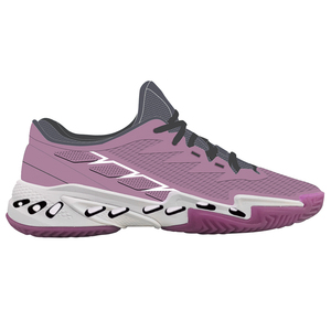 Cloudswift 4 AD chaussures de course de Tennis légères et respirantes pour hommes coussin de plaque de carbone élégant confortable nouveau moule de semelle - Product Image 5