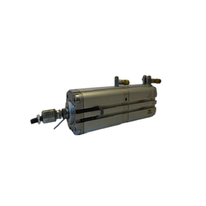 PLC ADVUP-40-125-<span class=keywords><strong>P</strong></span>-A กระบอกลมนิวแมติก - Product Image 1