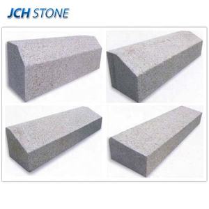Padang gris <span class=keywords><strong>granit</strong></span> G603 allée route <span class=keywords><strong>pavé</strong></span> bordures palissade margelle margelle - Product Image 1