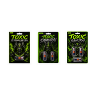 Boîte d'emballage Rhino Pill personnalisée, fournisseur d'emballages pour produits d'amélioration masculine, emballage de marque mondiale