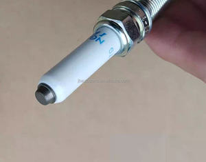 用于长城汽车配件坦克300原厂火花塞高品质产品 - Product Image 4