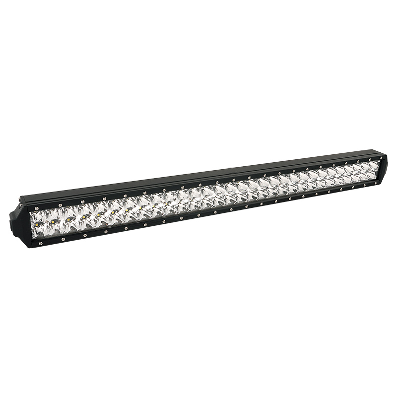 Blanco natural 500W