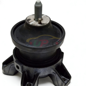 Sistema de frenado de alto rendimiento BRACKET ASSY-ROLL STOPPER RR 21930-2B900 219302B900 para Hyundai Elantra Kia Ceed 21930 2B900 - Product Image 5