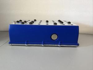 Switch Ethernet Octopus para Automatización Industrial, 28 Puertos, PLC OS20002800T5T5T5TBBY999GMSE3S OS20-002800T5T5T5-TBBY999GMSE3S - Product Image 4
