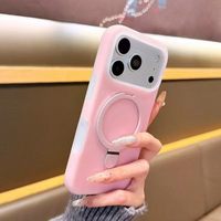 Coque de téléphone souple antichoc, coque de protection souple pour téléphone portable JP01 IPHONE, coque liquide, coque Funda