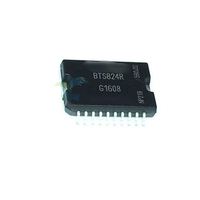 BTS824 New Original IC Power Switch N-Channel Buffer Inverter Based Peripheral Driver IC Electronic Components SOP20 BTS824R