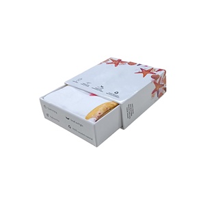 <span class=keywords><strong>Serviette</strong></span> de séchage rapide pour <span class=keywords><strong>cheveux</strong></span> EO RPET avec sangle élastique, grande <span class=keywords><strong>serviette</strong></span> en <span class=keywords><strong>microfibre</strong></span> pour <span class=keywords><strong>cheveux</strong></span>, <span class=keywords><strong>serviette</strong></span> pour <span class=keywords><strong>cheveux</strong></span> à séchage rapide pour femmes - Product Image 3