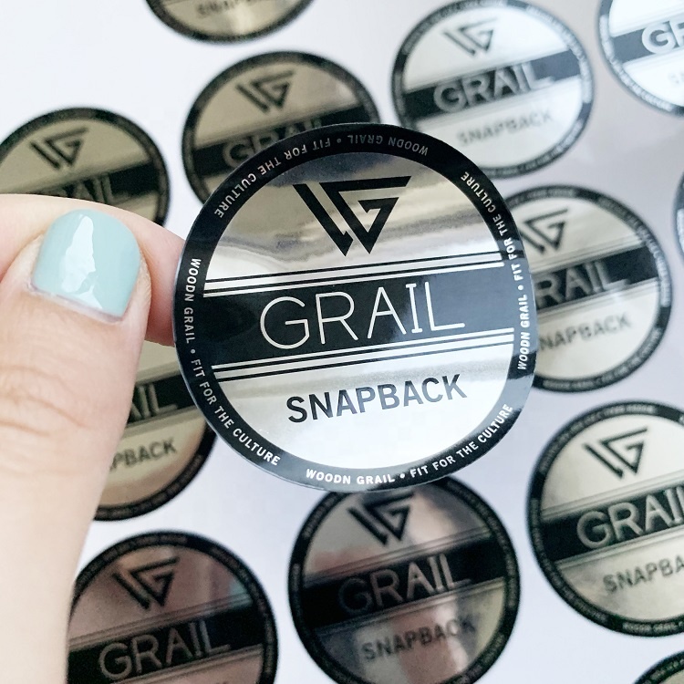 สีแดงไวน์ (สต็อก AE)*