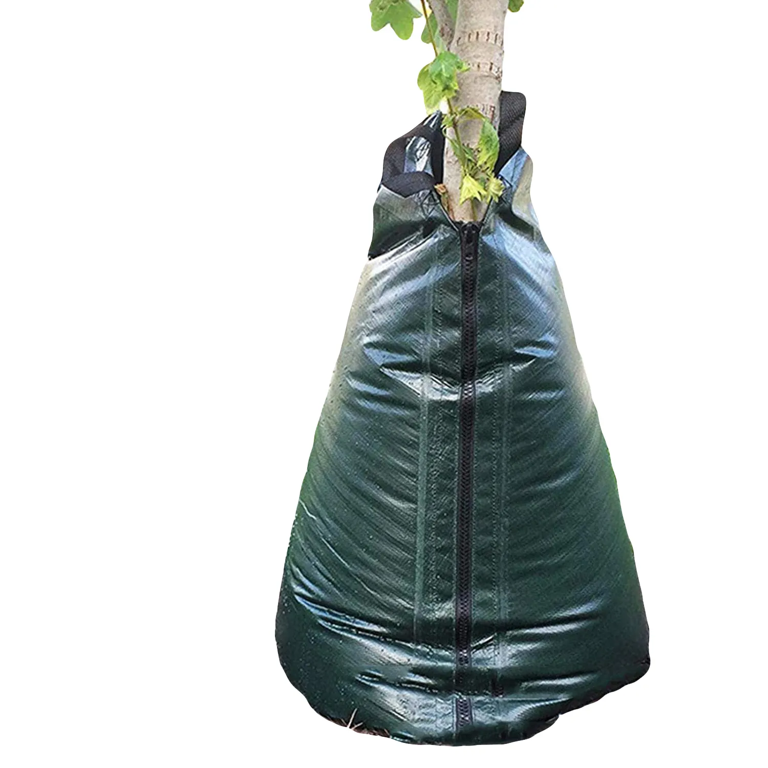 Trees Irrigation System Slow Release Watering Bag Drip Water Pouches Tree Water Slower Releasing Bags