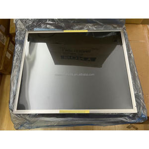 NL128102BC29-10 12.1 inch Industrial LCD Display for Control <b>Cabinet</b> Equipment Original In Stock - Product Image 2