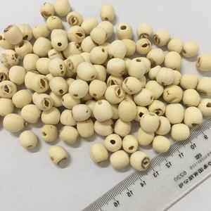 <span class=keywords><strong>Semi</strong></span> di <span class=keywords><strong>Fiori</strong></span> di Ninfea Essiccati Cinesi <span class=keywords><strong>Semi</strong></span> di Loto Bianco - Product Image 5