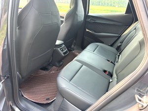 Offre Spéciale – SUV Électrique d'Occasion <span class=keywords><strong>Volkswagen</strong></span> <span class=keywords><strong>ID</strong></span>.UNYX 2024 170kW 621km d'Autonomie Conduite à Gauche IQ.Drive L2 – Véhicule d'Occasion à Énergie Nouvelle à Vendre - Product Image 6