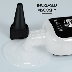 Lotion hydratante et longue durée pour <span class=keywords><strong>la</strong></span> <span class=keywords><strong>barbe</strong></span>, produit <span class=keywords><strong>de</strong></span> soins pour croissance <span class=keywords><strong>de</strong></span> <span class=keywords><strong>la</strong></span> <span class=keywords><strong>barbe</strong></span>, gelée, huile <span class=keywords><strong>de</strong></span> pain bio naturelle, vente en gros, ml - Product Image 3