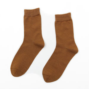 Scarpe Sox Sox di nuovo Design verde di Design quanto alte calze da <span class=keywords><strong>donna</strong></span> lunghe - Product Image 5