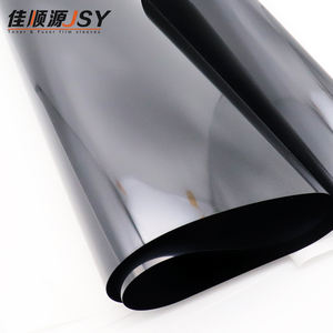 Correa de transferencia para copiadoras Canon, repuestos para impresoras IRC5030 5035 5051 5045 5235 5240 5255 5250, correa ITB - Product Image 4