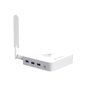 Decodificador Inteligente AI 8K IPTV <span class=keywords><strong>Super</strong></span> Ott Android HDR STB, Decodificador de TV Inteligente, Popular en Canadá, Estados Unidos, UE, Reino Unido, Suecia, Australia, Decodificador de TV Inteligente 8K - Product Image 3