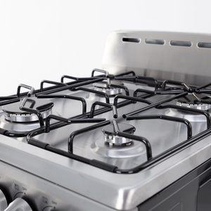 Thông minh Nhà bếp Lò nướng điện & bếp 50*50 gas cooktops bốn gas phạm vi với được xây dựng trong 60*60/75*75 lò cho hộ gia đình & sử dụng ngoài trời - Product Image 3